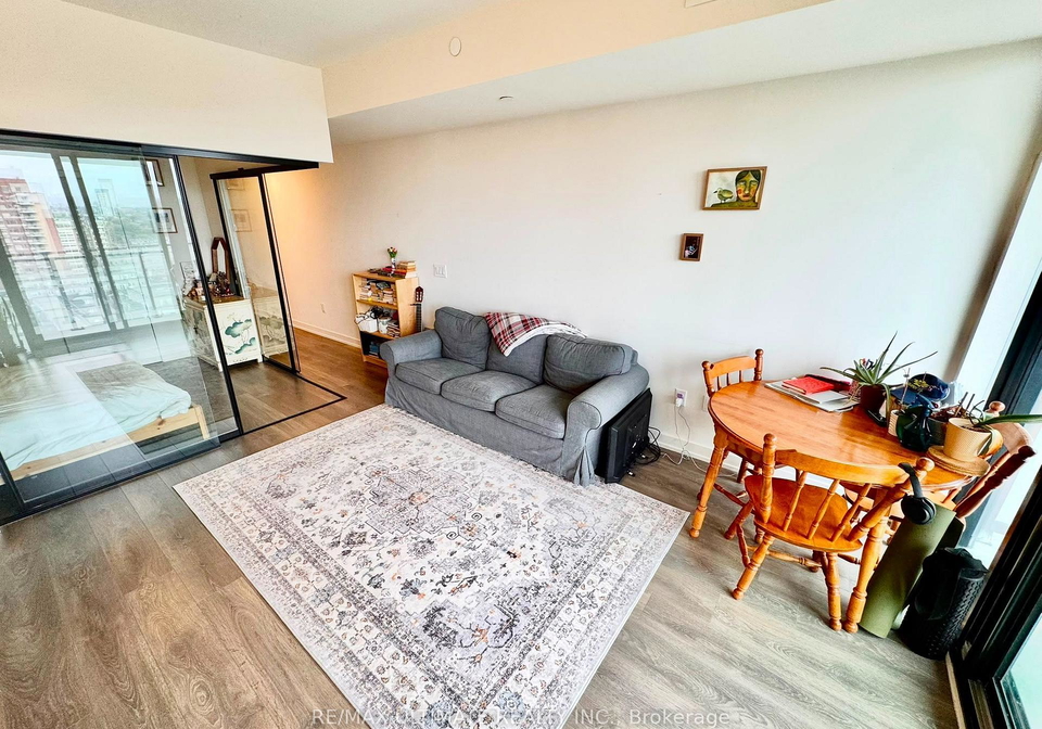 181-sterling-road-toronto-toronto-ontario-c13829352
