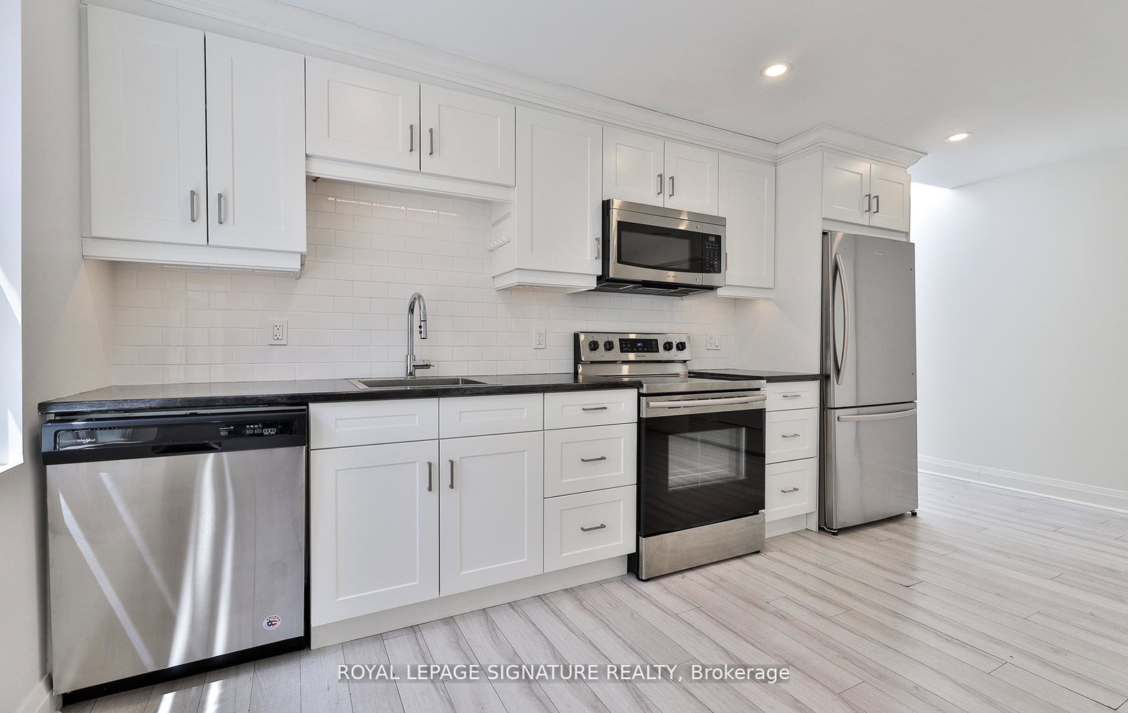 995-bloor-street-w-toronto-toronto-ontario-c13829386