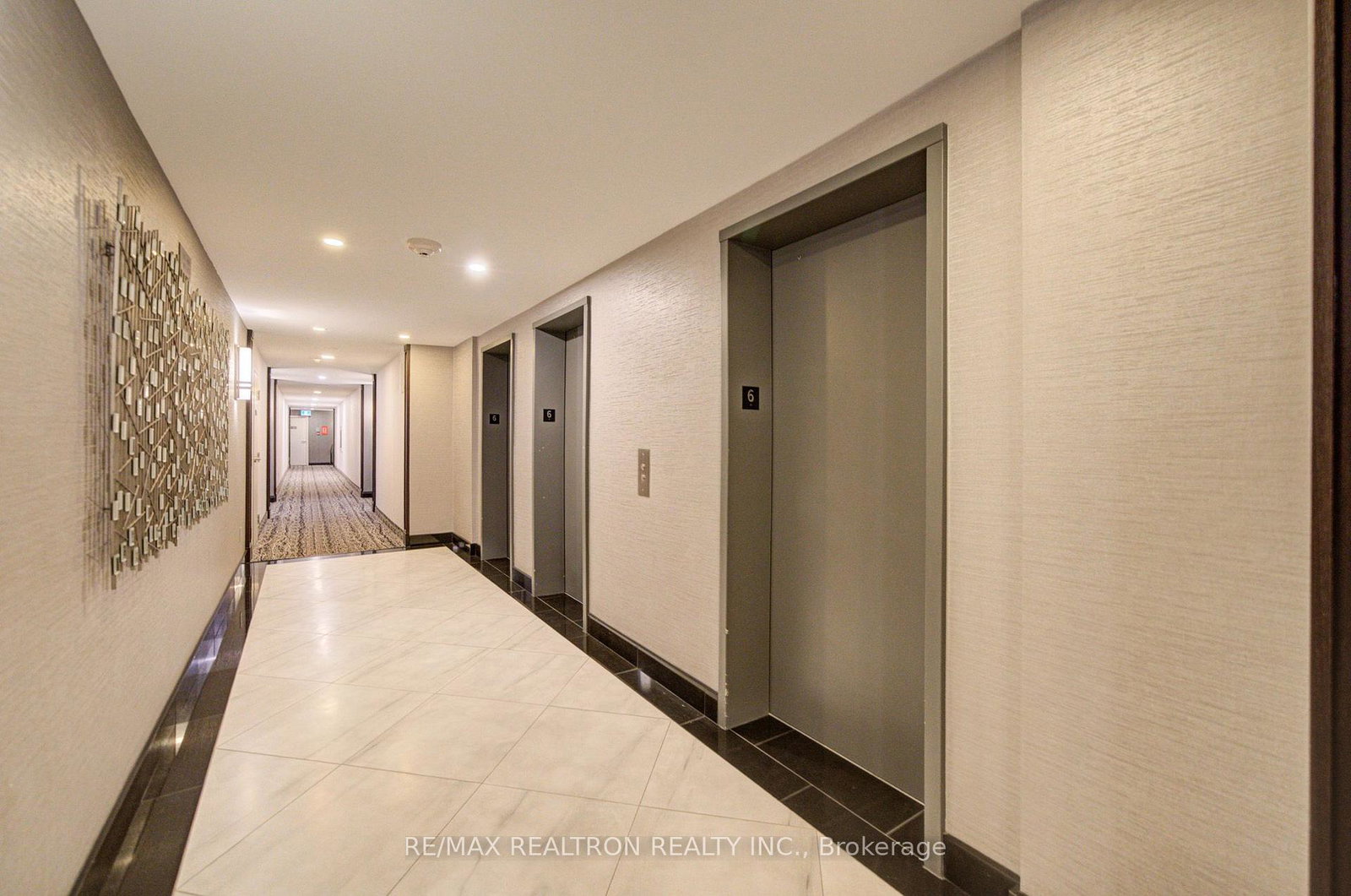 5460-yonge-street-toronto-toronto-ontario-c13829398