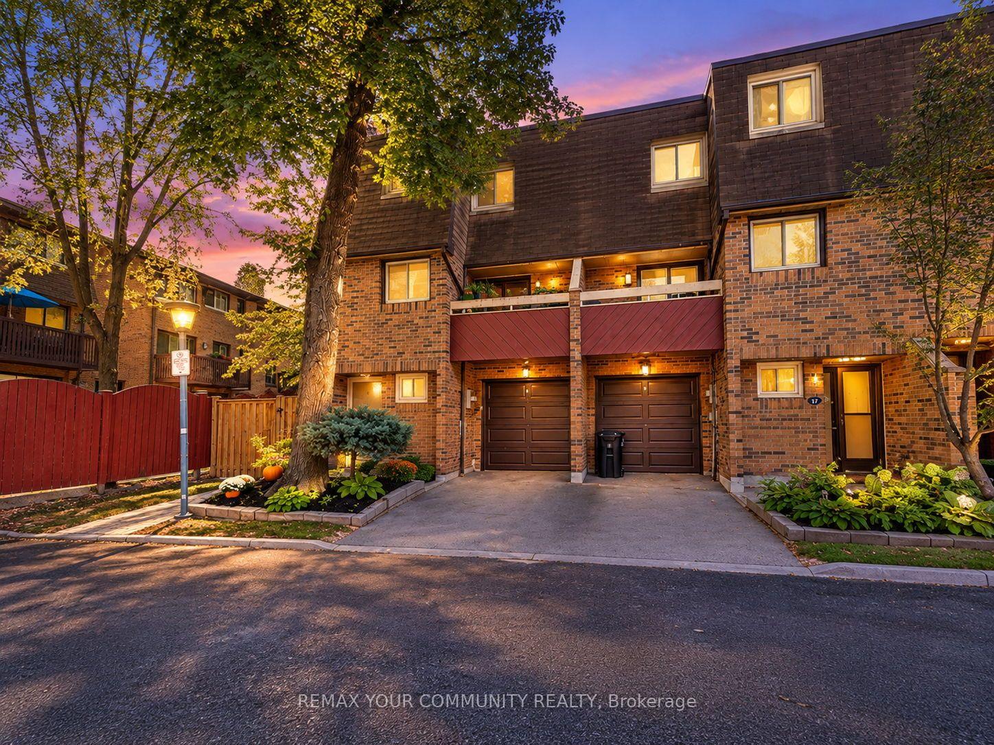 19-poets-walkway-way-toronto-north-york-ontario-c13829402