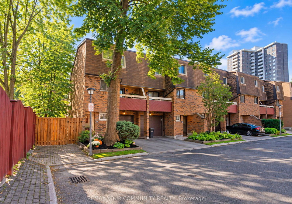 19-poets-walkway-way-toronto-north-york-ontario-c13829402