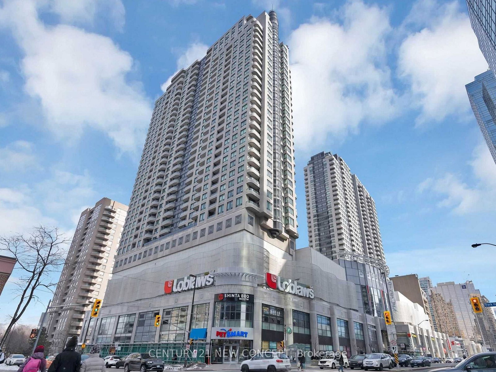 33-e-empress-avenue-toronto-north-york-ontario-c13829408