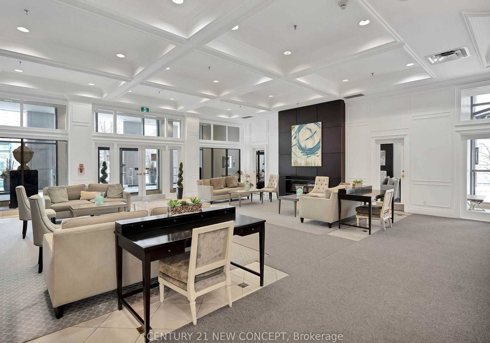 33-e-empress-avenue-toronto-north-york-ontario-c13829408
