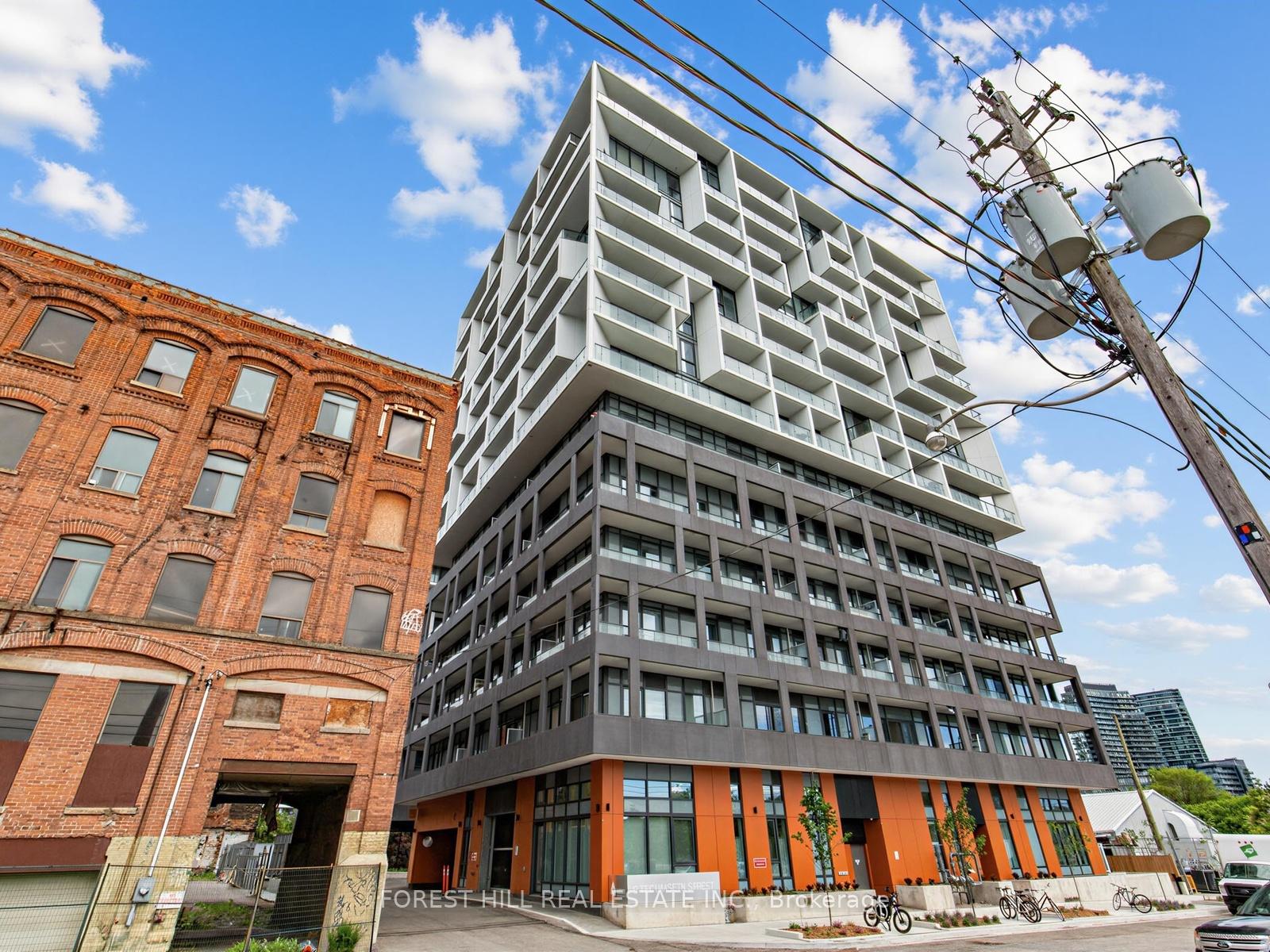 9-tecumseth-street-toronto-toronto-ontario-c13829486