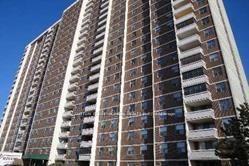 205-hilda-avenue-toronto-north-york-ontario-c13829506