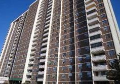 205-hilda-avenue-toronto-north-york-ontario-c13829506