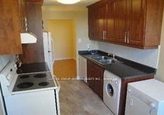 205-hilda-avenue-toronto-north-york-ontario-c13829506