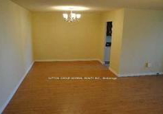 205-hilda-avenue-toronto-north-york-ontario-c13829506