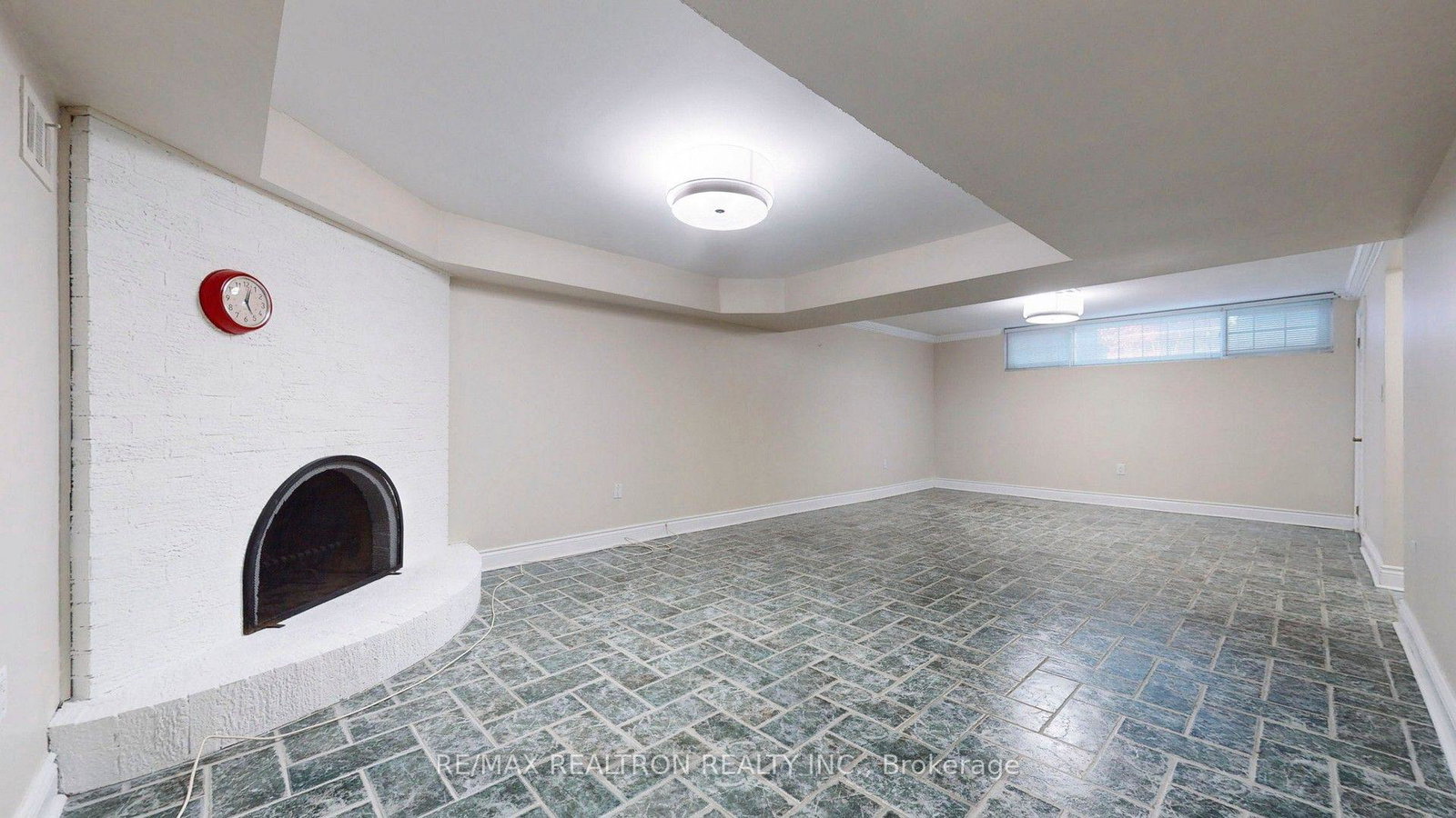 31-whitelock-crescent-toronto-north-york-ontario-c13829510