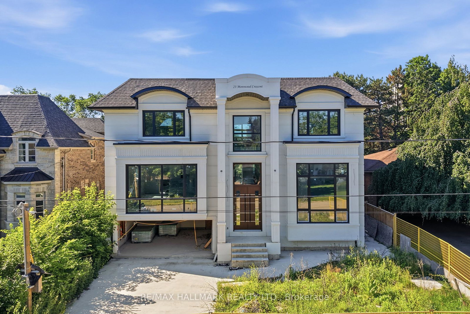 23-morewood-crescent-toronto-north-york-ontario-c13829524