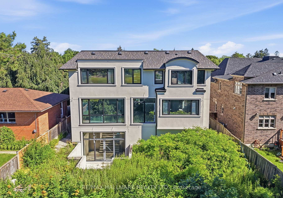 23-morewood-crescent-toronto-north-york-ontario-c13829524