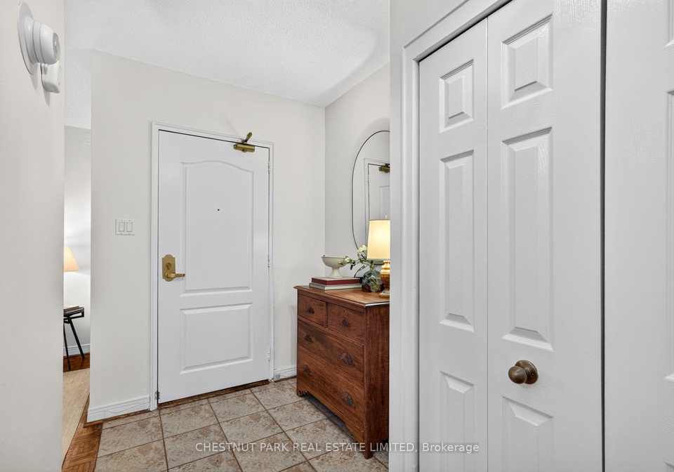 21-dale-avenue-toronto-toronto-ontario-c13829546