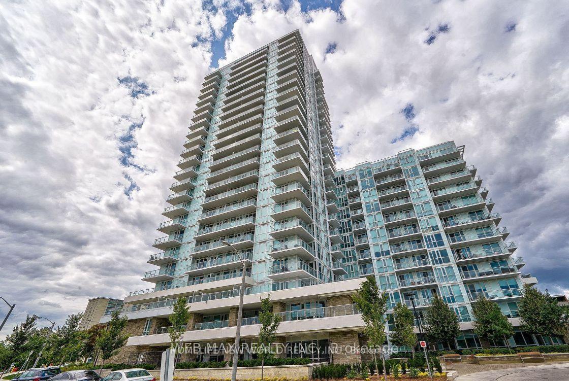 10-deerlick-court-toronto-north-york-ontario-c13829614