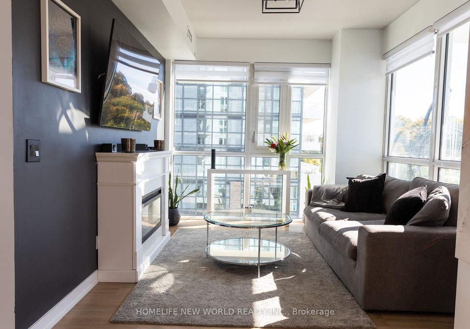 10-deerlick-court-toronto-north-york-ontario-c13829614