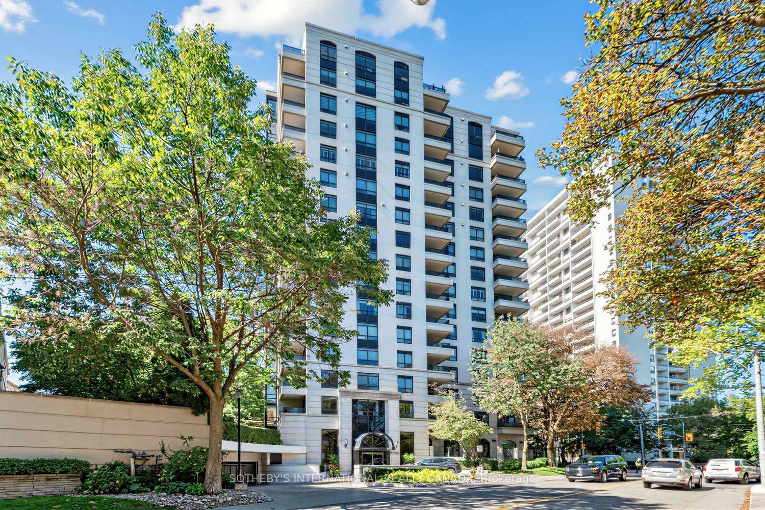 38-avoca-avenue-toronto-toronto-ontario-c13829726