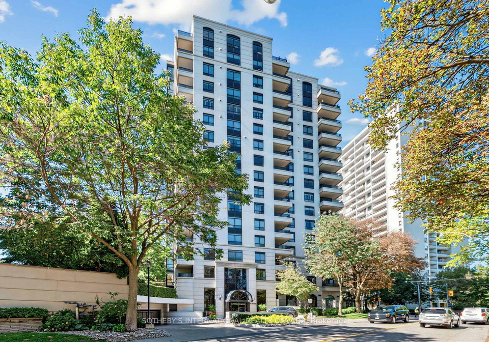 38-avoca-avenue-toronto-toronto-ontario-c13829726
