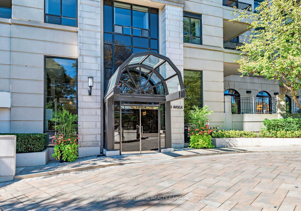 38-avoca-avenue-toronto-toronto-ontario-c13829726
