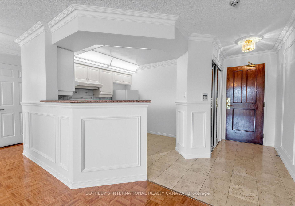 38-avoca-avenue-toronto-toronto-ontario-c13829726