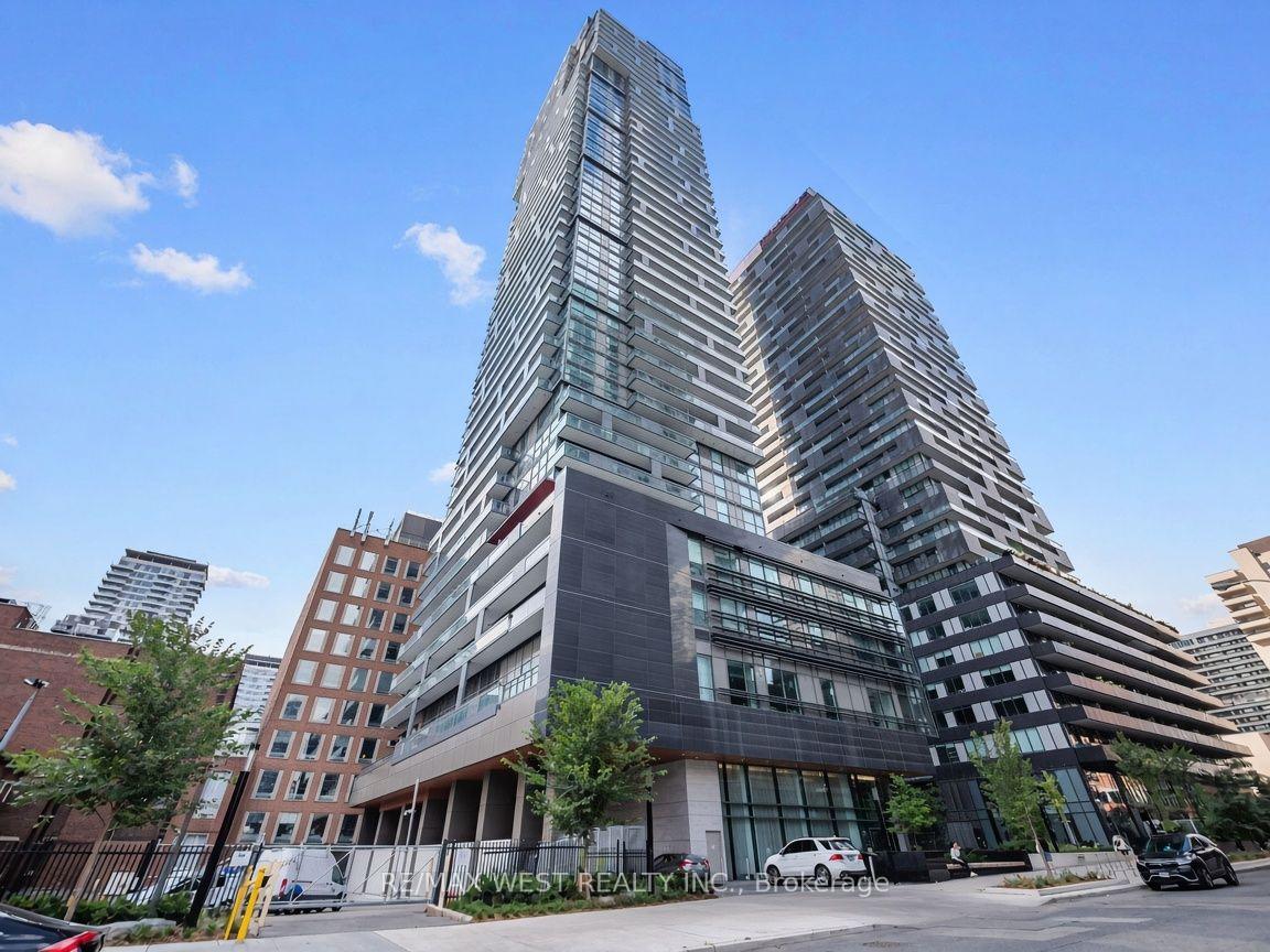 39-roehampton-avenue-toronto-toronto-ontario-c13829774