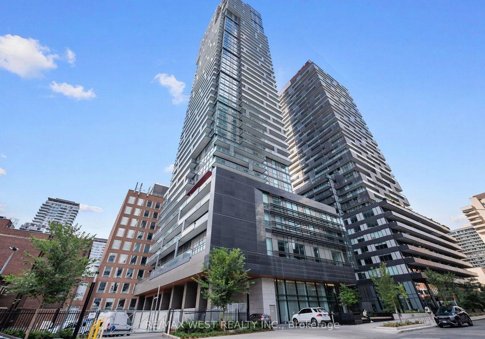 39-roehampton-avenue-toronto-toronto-ontario-c13829774