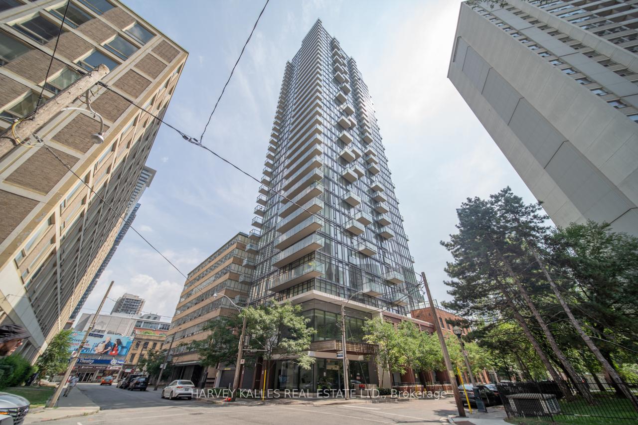 75-st-nicholas-street-toronto-toronto-ontario-c13829850