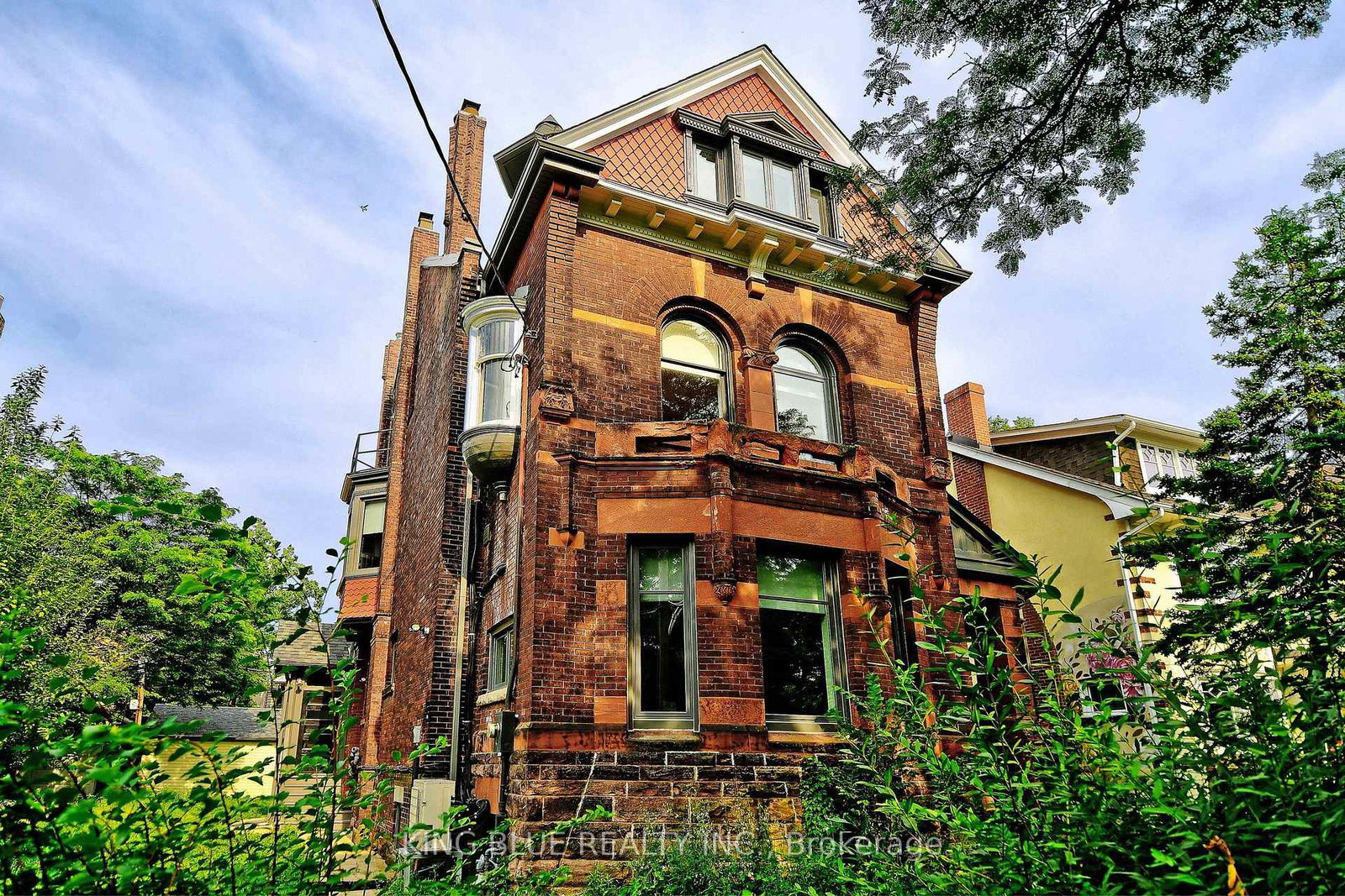 145-madison-avenue-toronto-toronto-ontario-c13829856