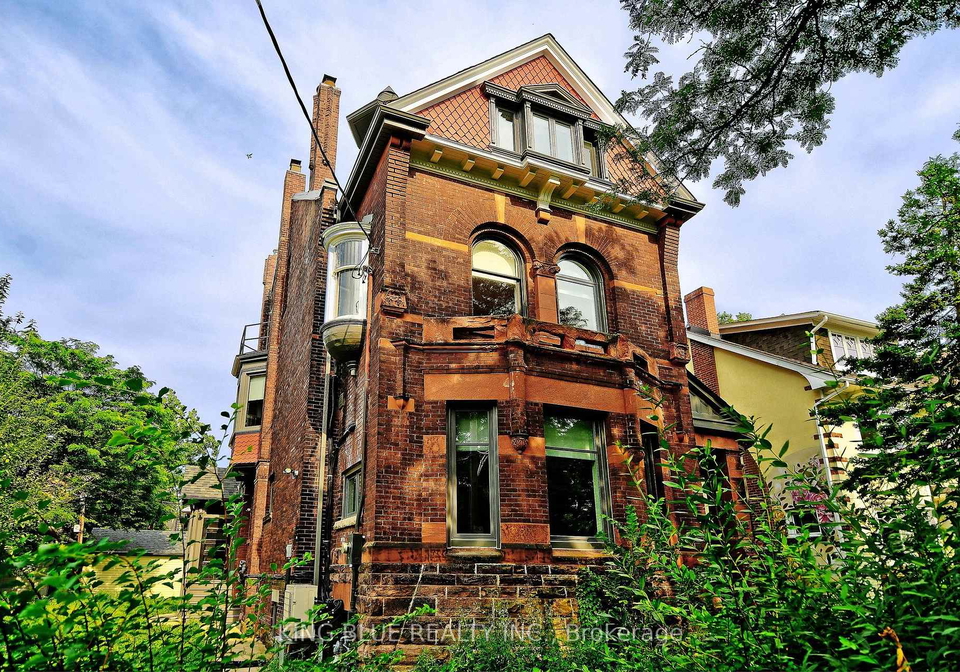 145-madison-avenue-toronto-toronto-ontario-c13829856