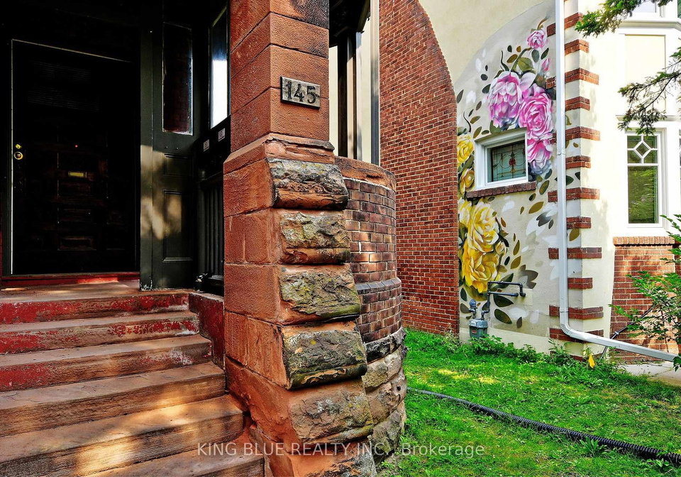 145-madison-avenue-toronto-toronto-ontario-c13829856
