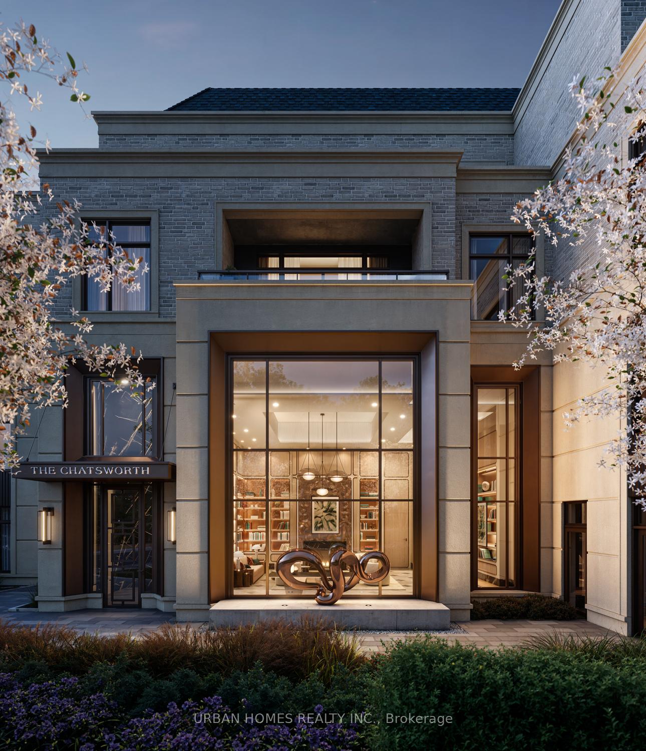 33-chatsworth-drive-toronto-toronto-ontario-c13829866