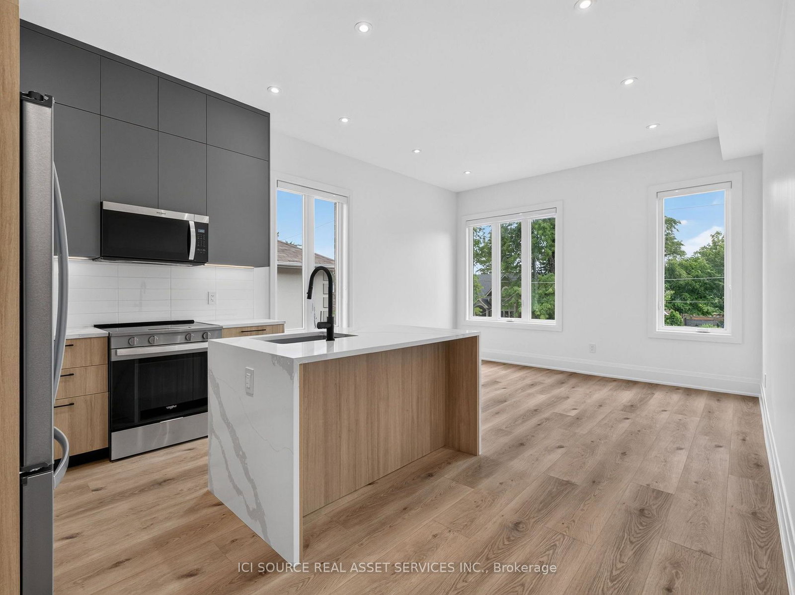 28-norcross-road-toronto-toronto-ontario-c13829882