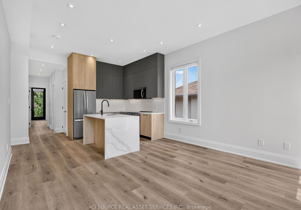 28-norcross-road-toronto-toronto-ontario-c13829882