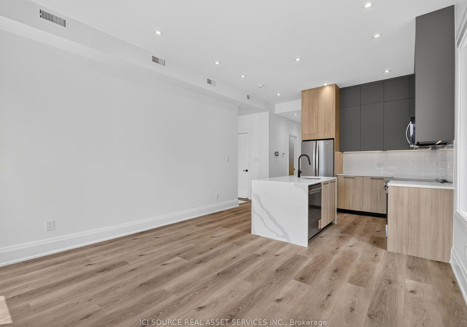 28-norcross-road-toronto-toronto-ontario-c13829882