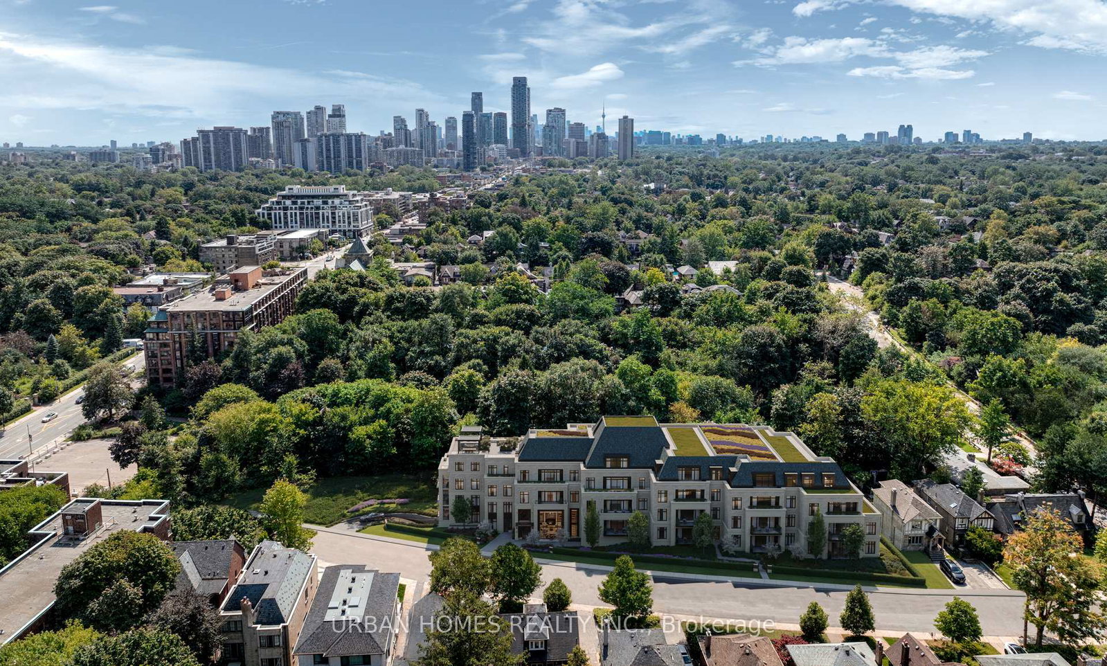 33-chatsworth-drive-toronto-toronto-ontario-c13829890