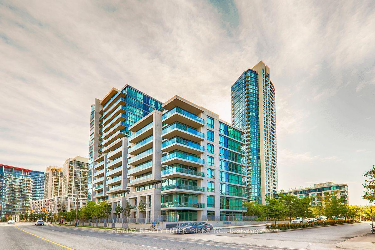 215-fort-york-boulevard-toronto-toronto-ontario-c13829898