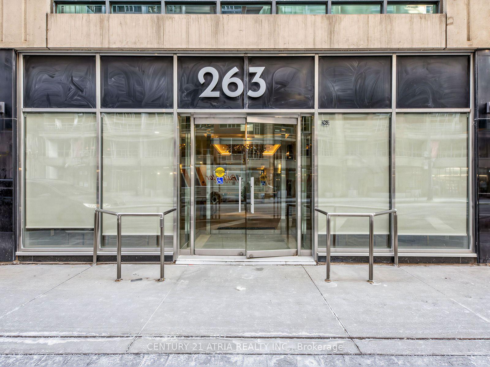 263-wellington-street-w-toronto-toronto-ontario-c13829912