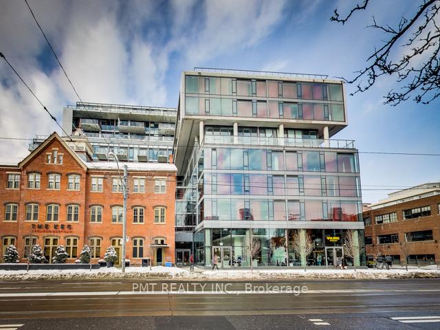 560-king-street-w-toronto-toronto-ontario-c13830024