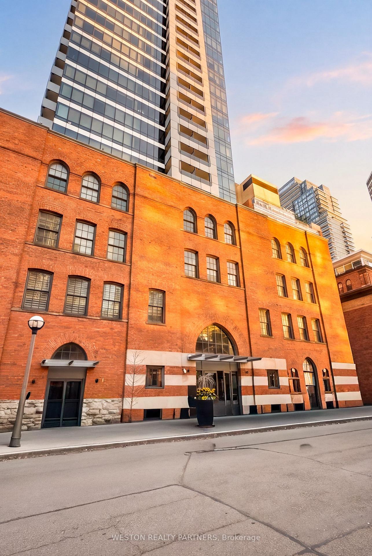 5-st-joseph-street-toronto-toronto-ontario-c13830032