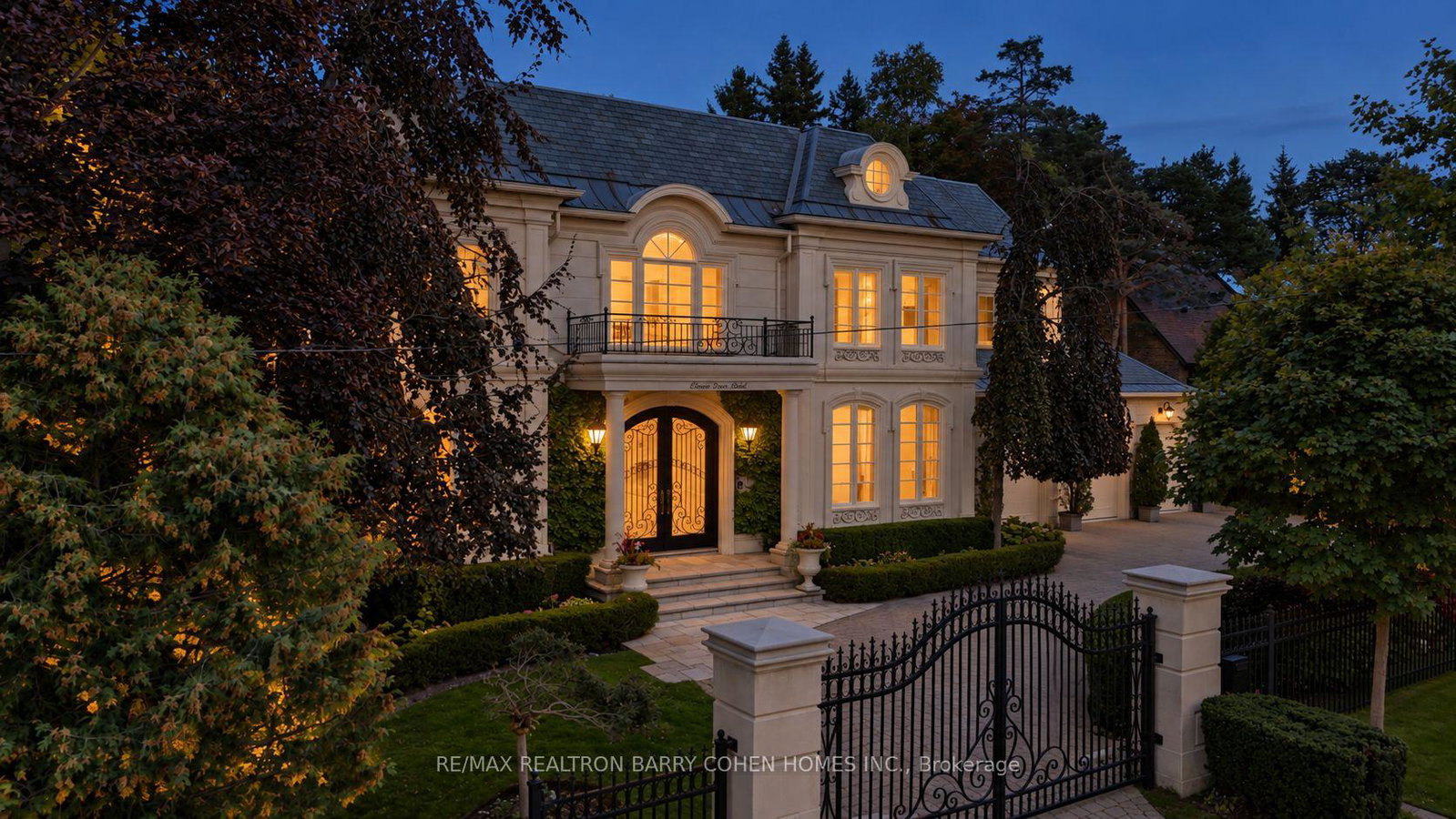 11-doon-road-toronto-north-york-ontario-c13830056