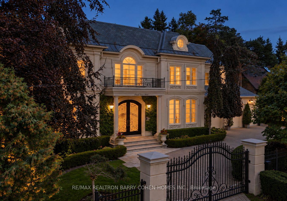 11-doon-road-toronto-north-york-ontario-c13830056