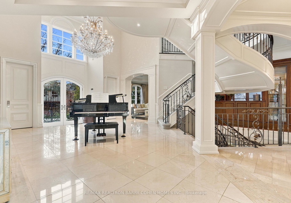11-doon-road-toronto-north-york-ontario-c13830056