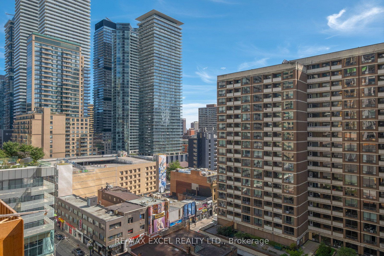 35-balmuto-street-toronto-toronto-ontario-c13830118