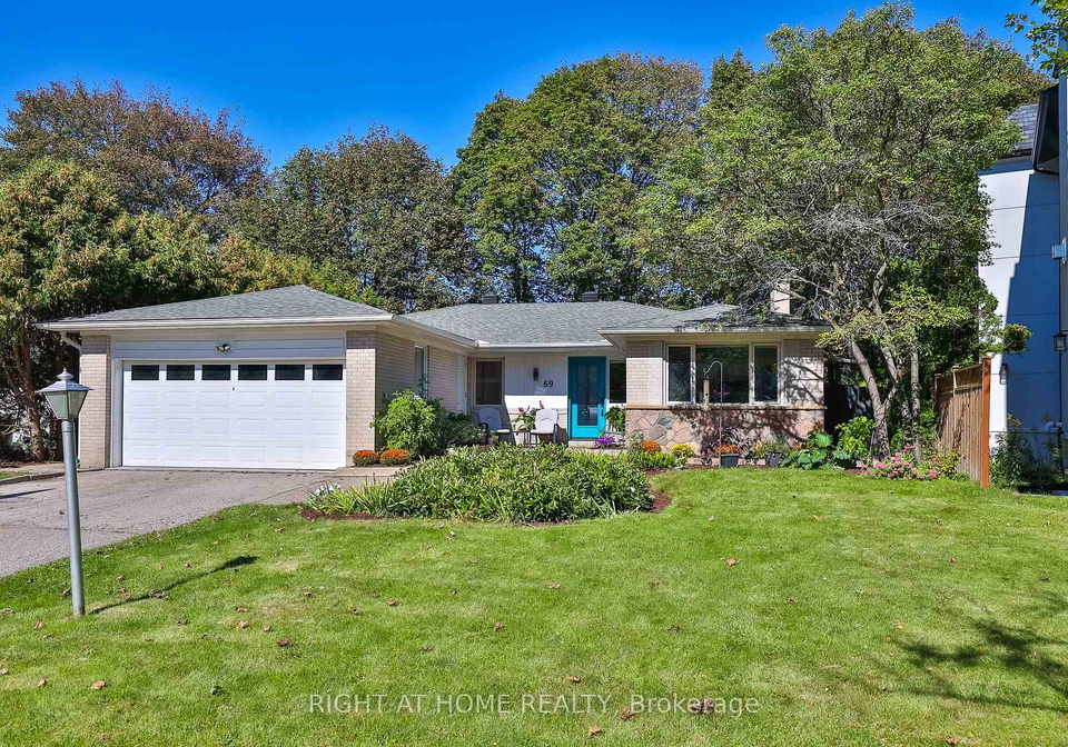69-montressor-drive-toronto-north-york-ontario-c13830178