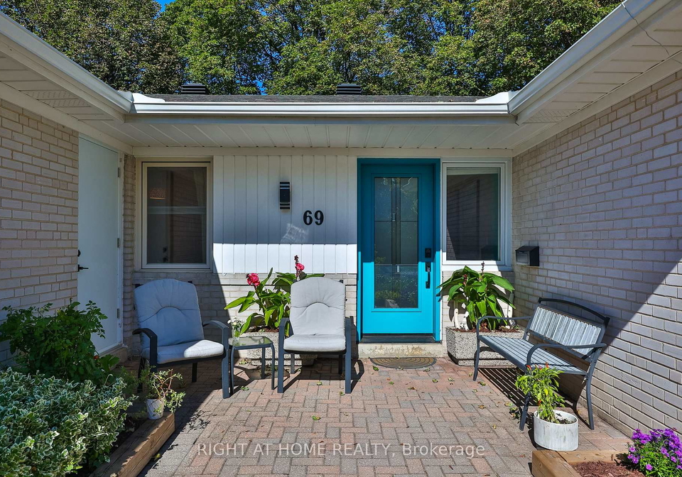 69-montressor-drive-toronto-north-york-ontario-c13830178