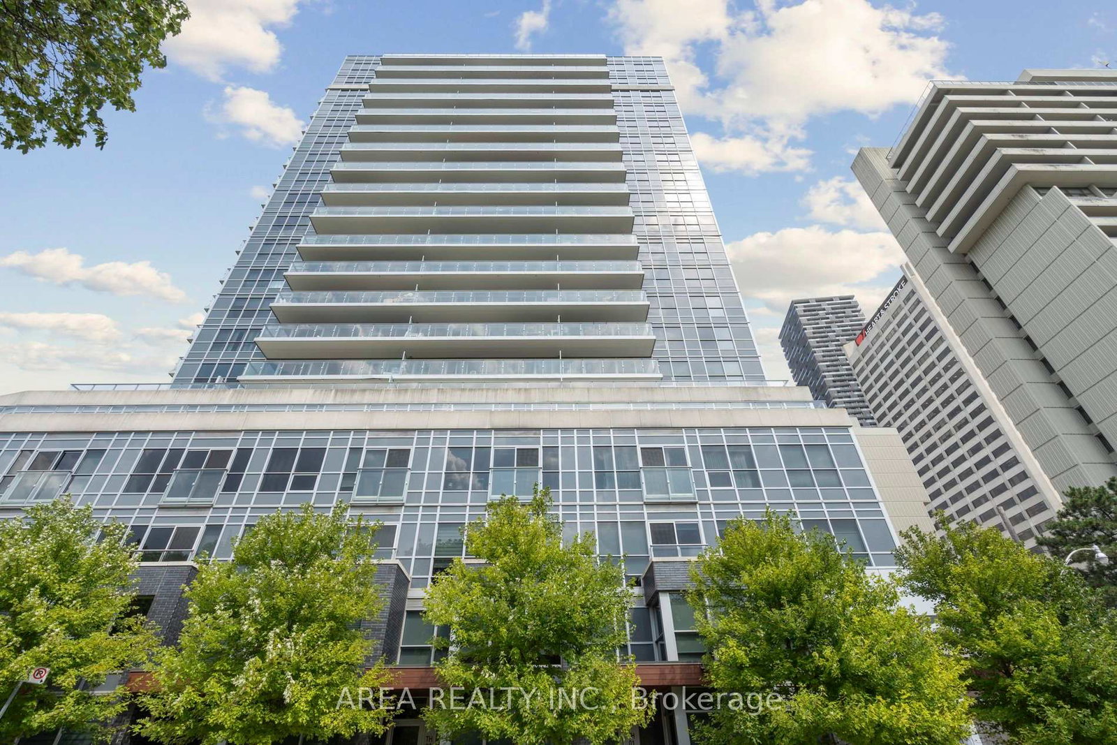 58-orchard-view-boulevard-toronto-toronto-ontario-c13830182