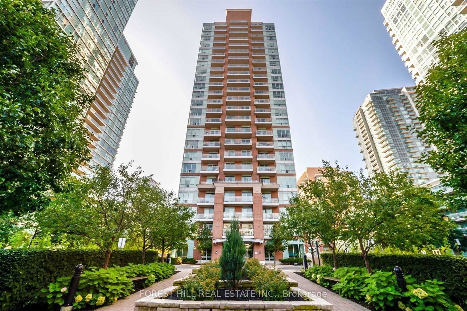 50-lynn-williams-street-toronto-toronto-ontario-c13830210
