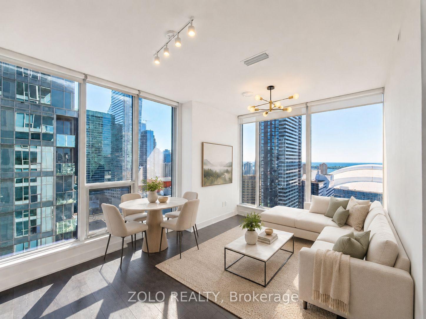 35-mercer-street-toronto-toronto-ontario-c13830230