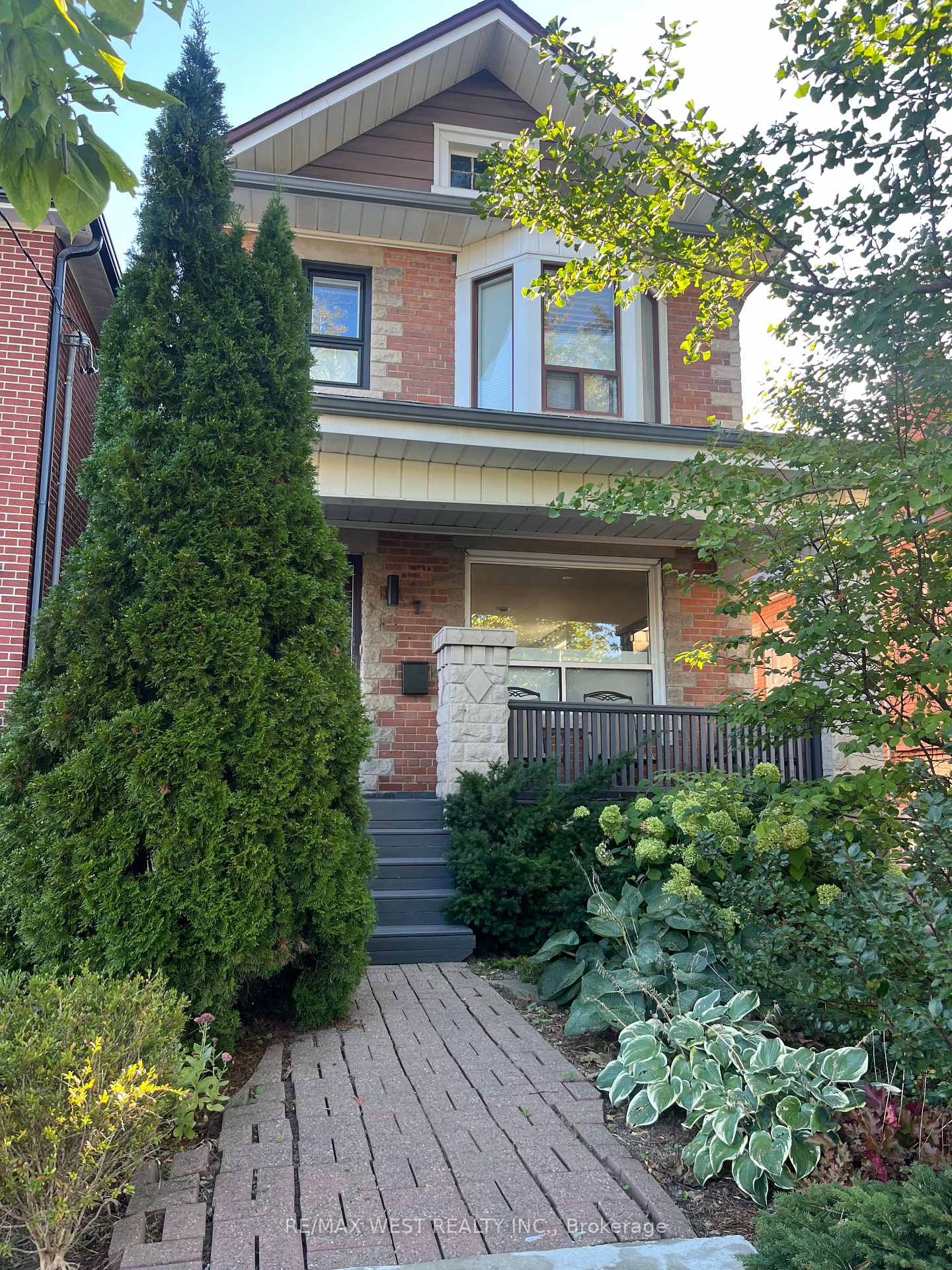 7-blandford-street-toronto-toronto-ontario-c13830240