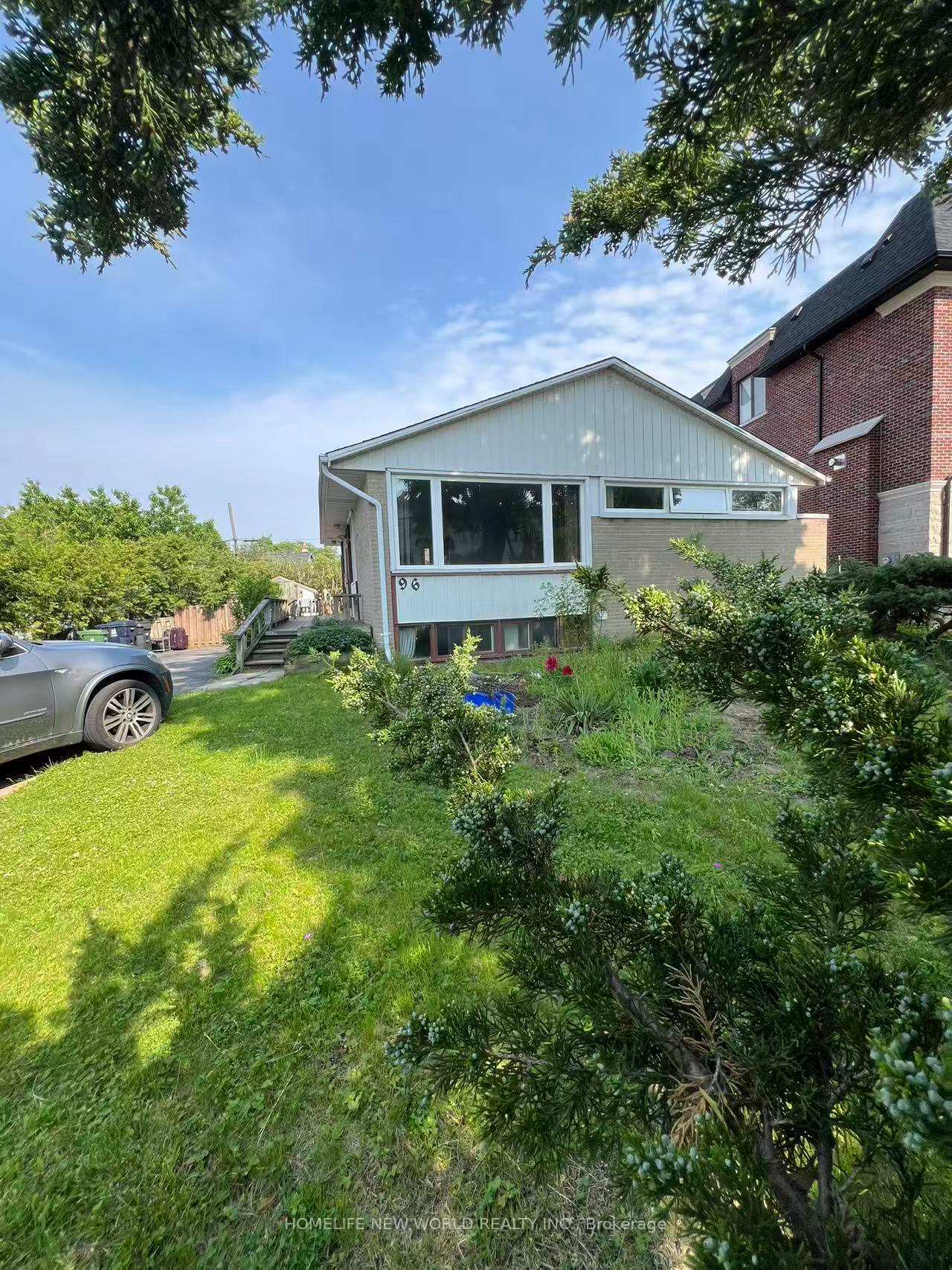 96-berkinshaw-crescent-toronto-north-york-ontario-c13830272