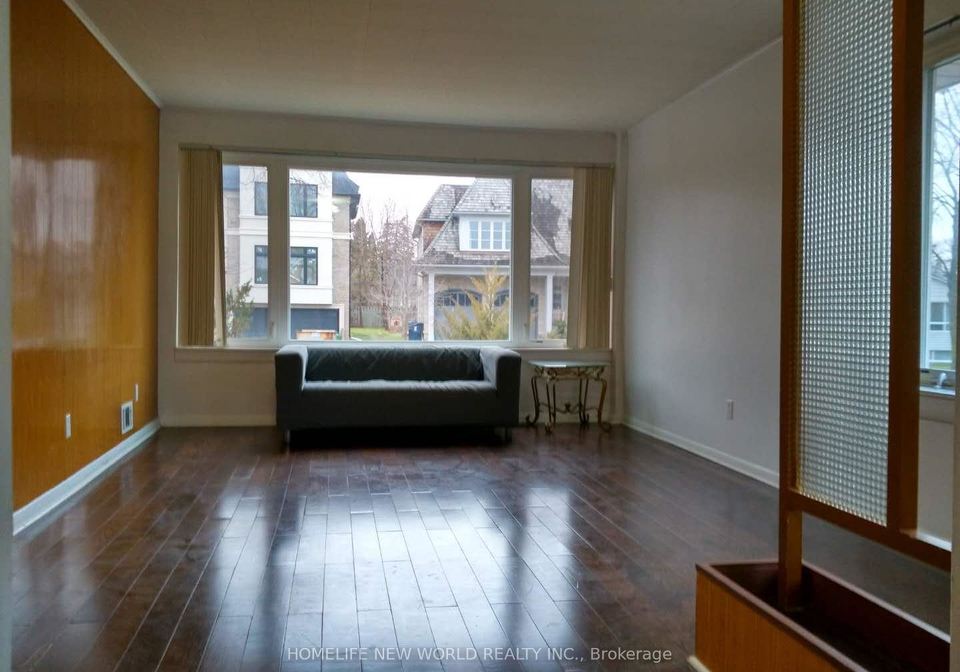 96-berkinshaw-crescent-toronto-north-york-ontario-c13830272