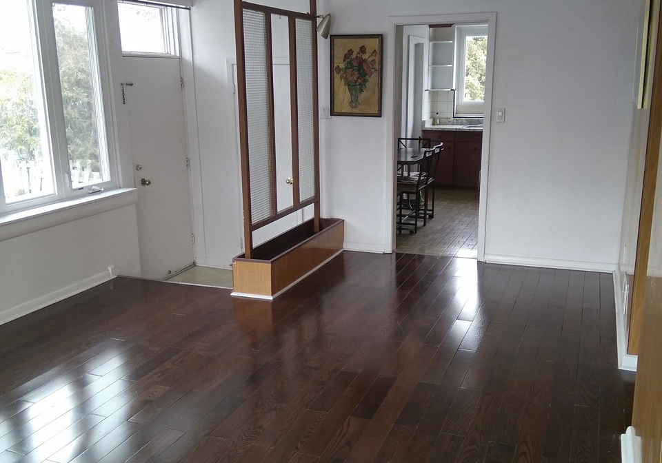 96-berkinshaw-crescent-toronto-north-york-ontario-c13830272